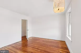 508 S 48th St, Philadelphia, PA 19143 - Photo 39