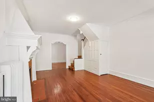 508 S 48th St, Philadelphia, PA 19143 - Photo 11