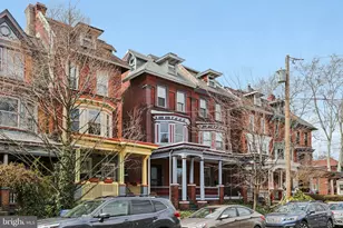 508 S 48th St, Philadelphia, PA 19143 - Photo 47