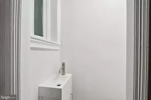 508 S 48th St, Philadelphia, PA 19143 - Photo 25