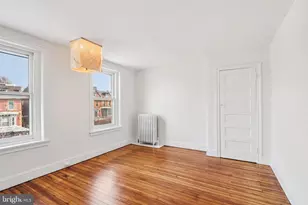 508 S 48th St, Philadelphia, PA 19143 - Photo 39