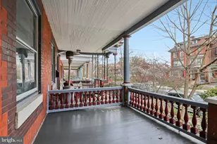 508 S 48th St, Philadelphia, PA 19143 - Photo 5