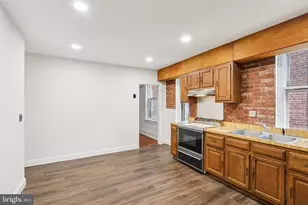 508 S 48th St, Philadelphia, PA 19143 - Photo 23