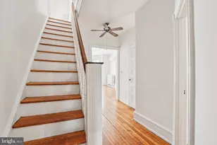 508 S 48th St, Philadelphia, PA 19143 - Photo 37