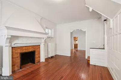 508 S 48th Street, Philadelphia, PA 19143 - Photo 13