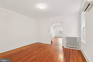 508 S 48th St, Philadelphia, PA 19143 - Photo 15