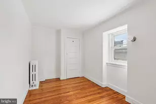 508 S 48th St, Philadelphia, PA 19143 - Photo 43