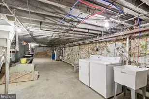 508 S 48th St, Philadelphia, PA 19143 - Photo 45