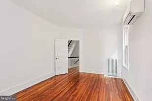 508 S 48th St, Philadelphia, PA 19143 - Photo 31