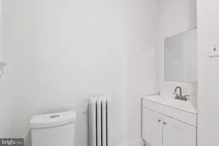 508 S 48th St, Philadelphia, PA 19143 - Photo 33