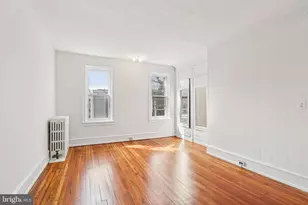 508 S 48th St, Philadelphia, PA 19143 - Photo 35