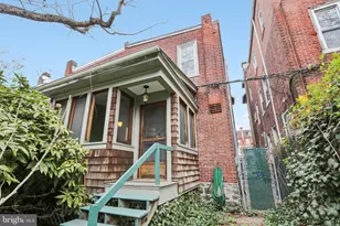 508 S 48th St, Philadelphia, PA 19143 - Photo 21