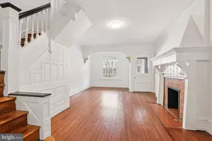 508 S 48th St, Philadelphia, PA 19143 - Photo 27