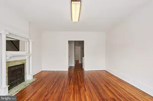 508 S 48th St, Philadelphia, PA 19143 - Photo 29