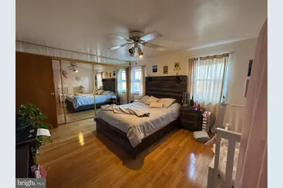 518 Parlin Street, Philadelphia, PA 19116 - Photo 3