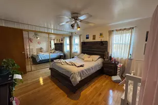 518 Parlin St, Philadelphia, PA 19116 - Photo 3