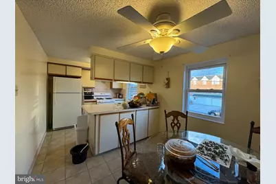 518 Parlin Street, Philadelphia, PA 19116 - Photo 11