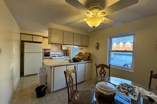 518 Parlin St, Philadelphia, PA 19116 - Photo 11