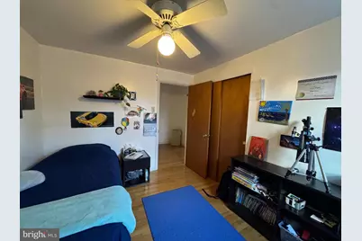 518 Parlin Street, Philadelphia, PA 19116 - Photo 7