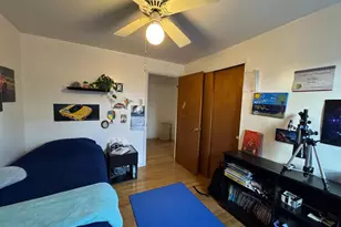 518 Parlin St, Philadelphia, PA 19116 - Photo 7