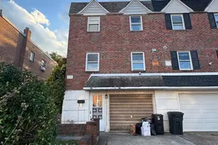 518 Parlin St, Philadelphia, PA 19116 - Photo 1