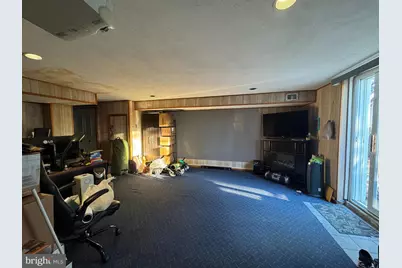 518 Parlin Street, Philadelphia, PA 19116 - Photo 15