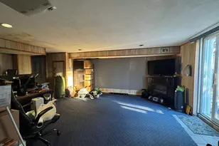 518 Parlin St, Philadelphia, PA 19116 - Photo 15