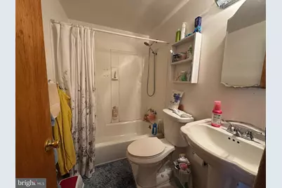 518 Parlin Street, Philadelphia, PA 19116 - Photo 9