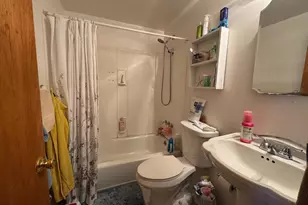 518 Parlin St, Philadelphia, PA 19116 - Photo 9