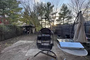 518 Parlin St, Philadelphia, PA 19116 - Photo 17