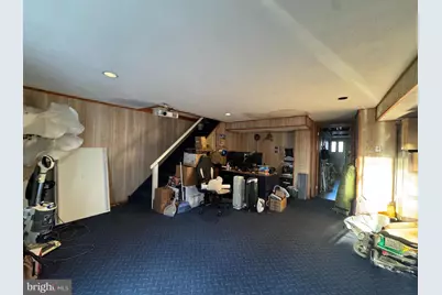 518 Parlin Street, Philadelphia, PA 19116 - Photo 13