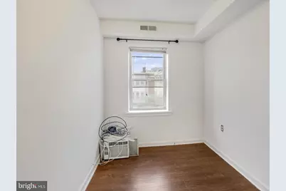 240 W Girard Avenue #3, Philadelphia, PA 19123 - Photo 9