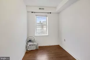 240 W Girard Ave, Philadelphia, PA 19123 - Photo 9