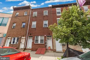 240 W Girard Ave, Philadelphia, PA 19123 - Photo 19