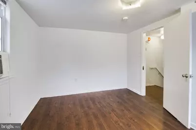 240 W Girard Avenue #3, Philadelphia, PA 19123 - Photo 17