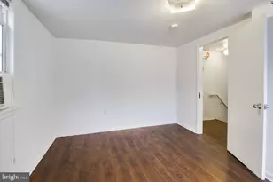 240 W Girard Ave, Philadelphia, PA 19123 - Photo 17