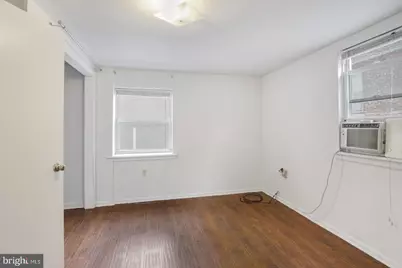 240 W Girard Avenue #3, Philadelphia, PA 19123 - Photo 15