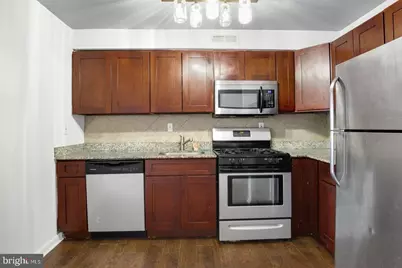 240 W Girard Avenue #3, Philadelphia, PA 19123 - Photo 5