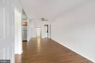 240 W Girard Ave, Philadelphia, PA 19123 - Photo 7