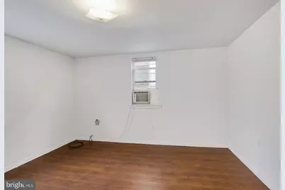 240 W Girard Avenue #3, Philadelphia, PA 19123 - Photo 13