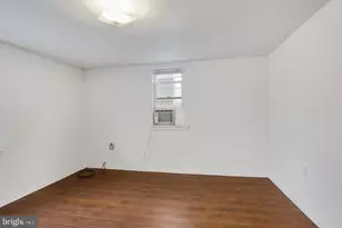 240 W Girard Ave, Philadelphia, PA 19123 - Photo 13