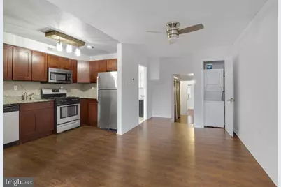 240 W Girard Avenue #3, Philadelphia, PA 19123 - Photo 3