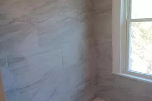 4621 E Howell St, Philadelphia, PA 19135 - Photo 3