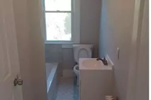 4621 E Howell St, Philadelphia, PA 19135 - Photo 5