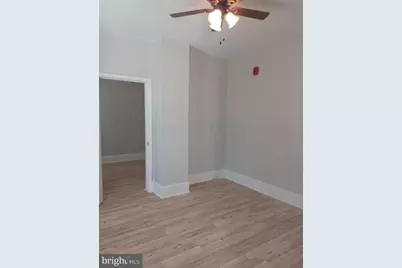 4621 E Howell Street #4, Philadelphia, PA 19135 - Photo 7