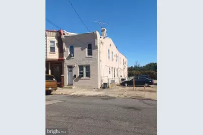 4621 E Howell Street #4, Philadelphia, PA 19135 - Photo 1