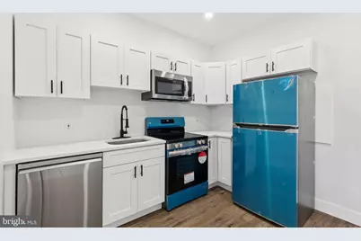 1628 W Loudon Street, Philadelphia, PA 19141 - Photo 1