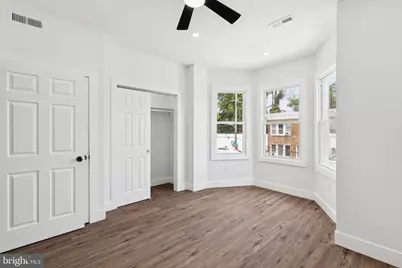 1628 W Loudon Street, Philadelphia, PA 19141 - Photo 3