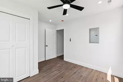 1628 W Loudon Street, Philadelphia, PA 19141 - Photo 7