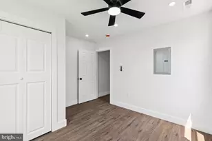 1628 W Loudon St, Philadelphia, PA 19141 - Photo 7